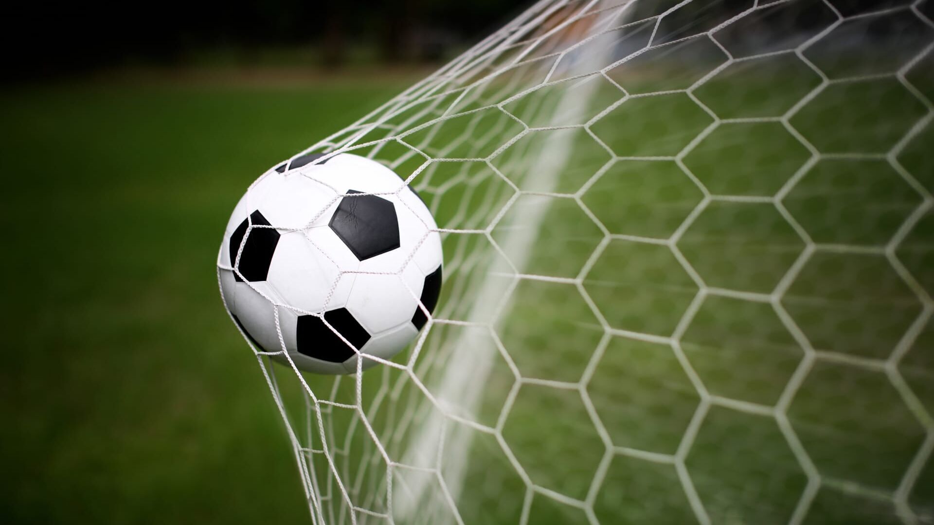 Canal Football Club 2e partie