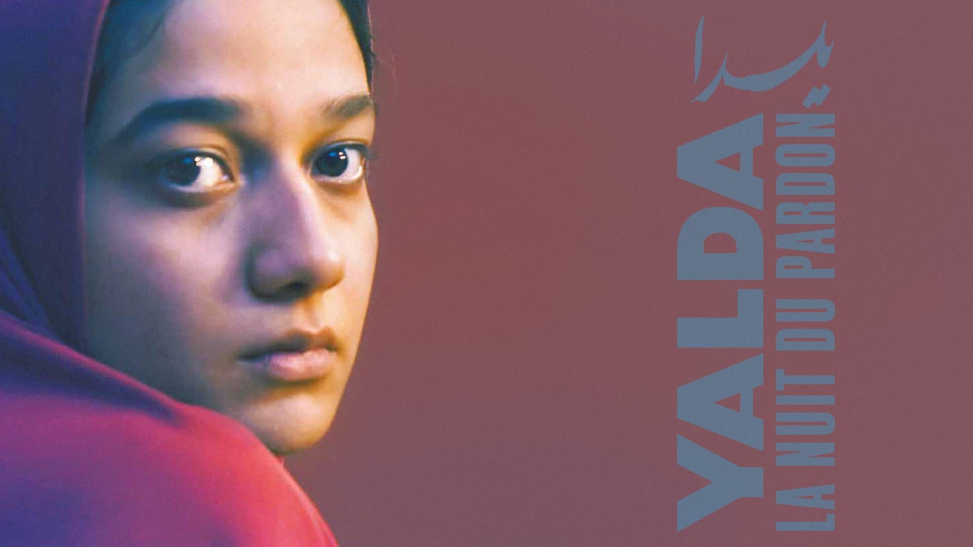 Yalda, la nuit du pardon