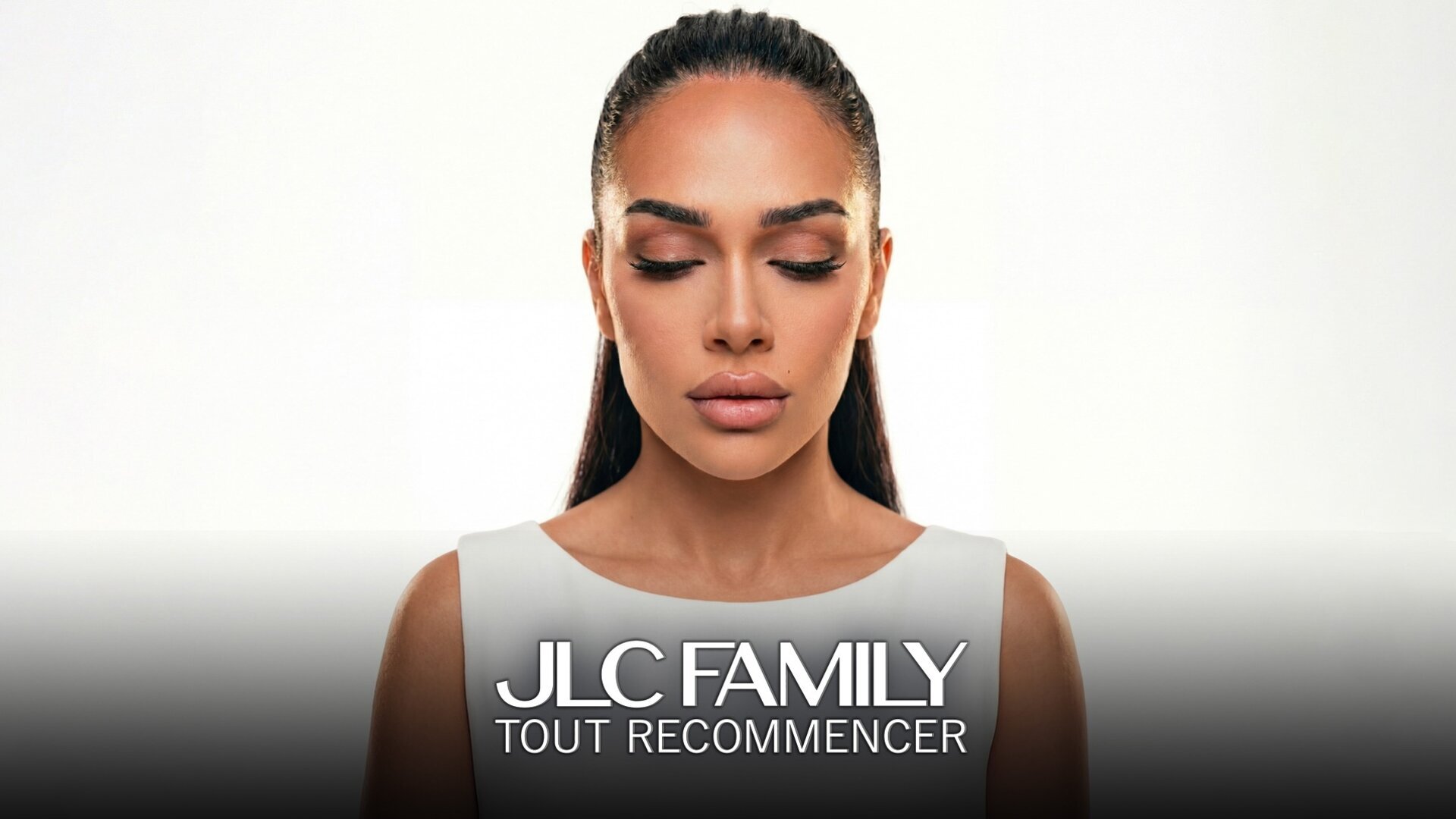 JLC Family : Tout recommencer