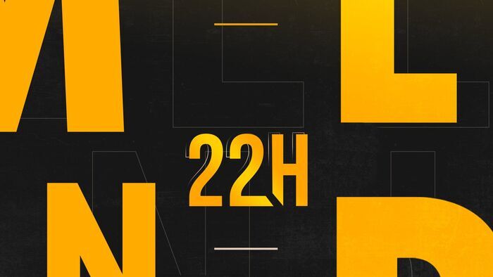 22H Givelet
