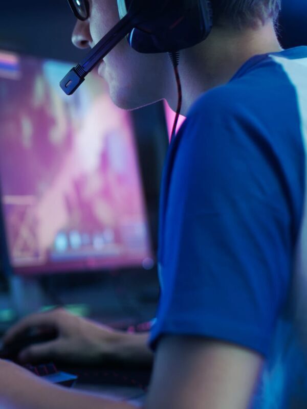 Mandatory vs Galions