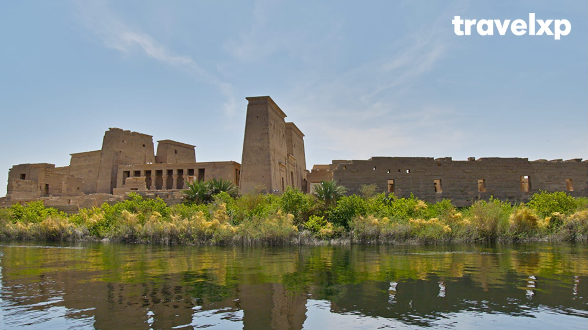 Ahmedabad & Gir, India