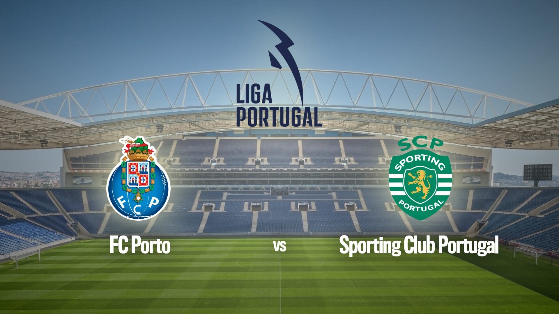 Football : Championnat du Portugal