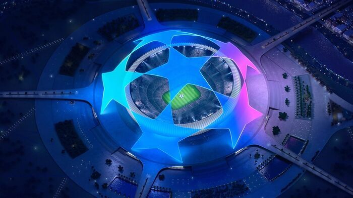 Retour sur la saison du PSG 2024/2025