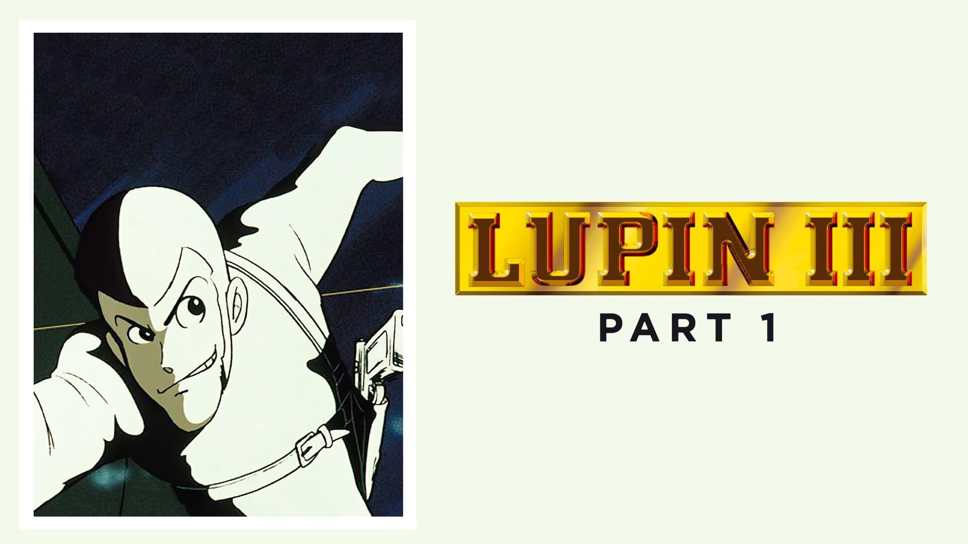 Edgar brûle-t-il ?!