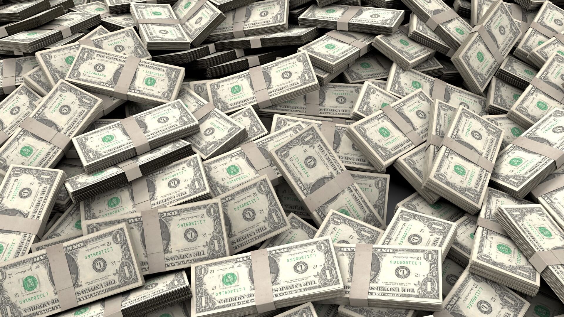 Silk Road: Digital Drug Dealers