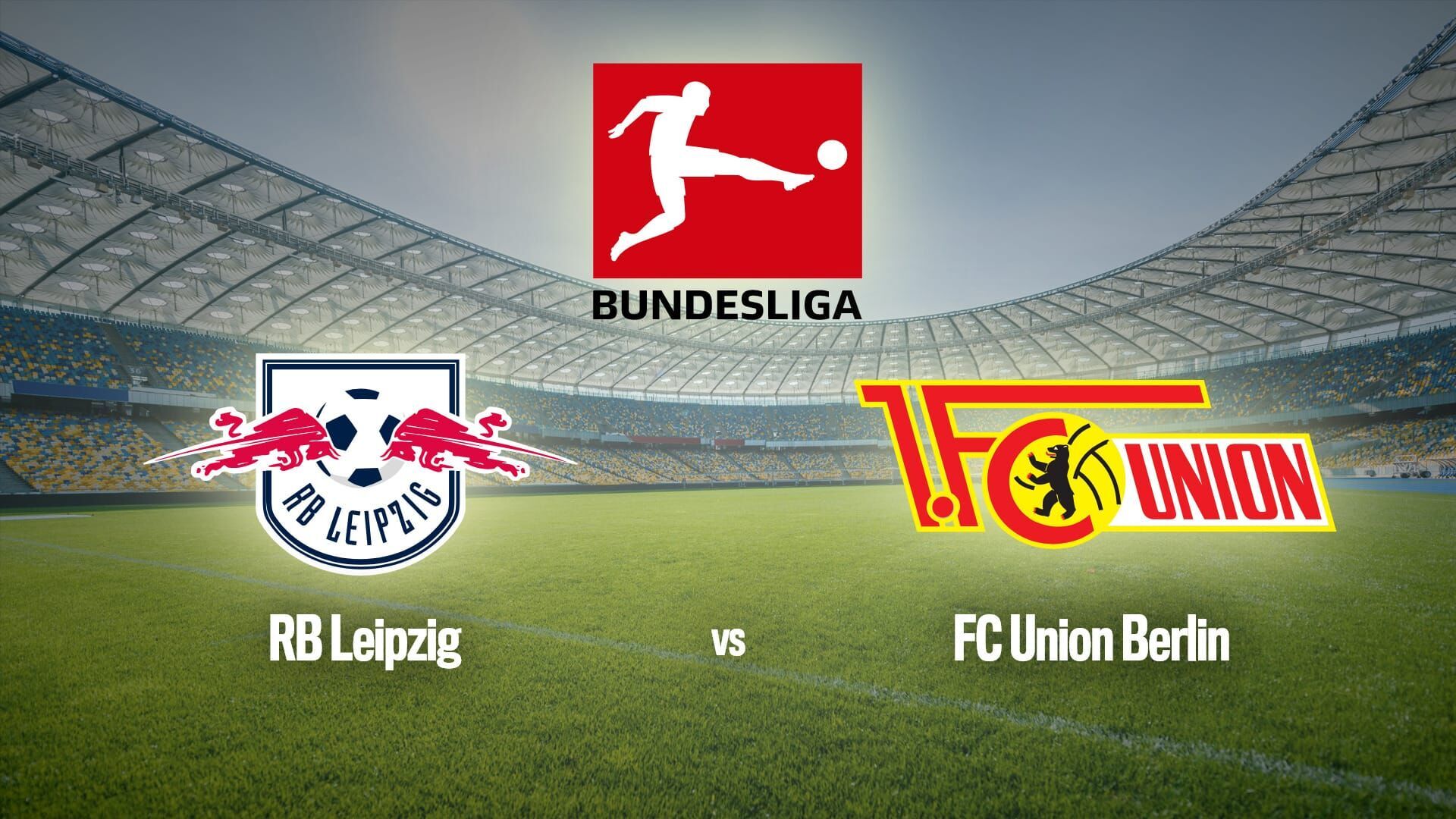 Football : Bundesliga