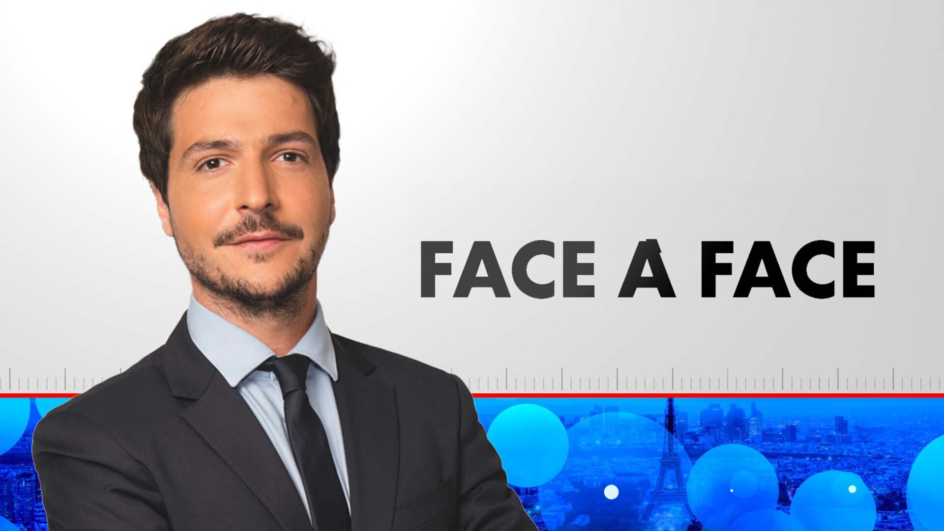 Face à Face