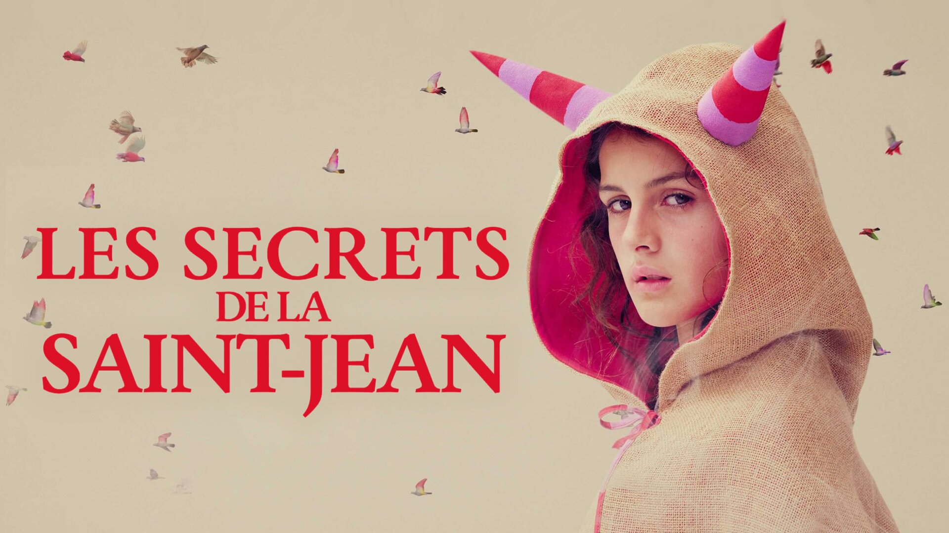 Les secrets de la Saint-Jean