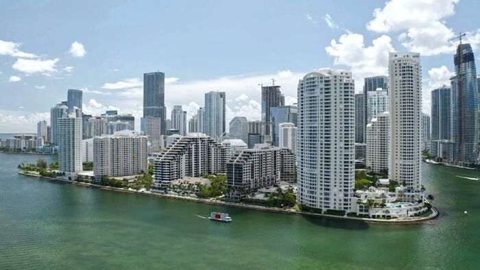 Miami