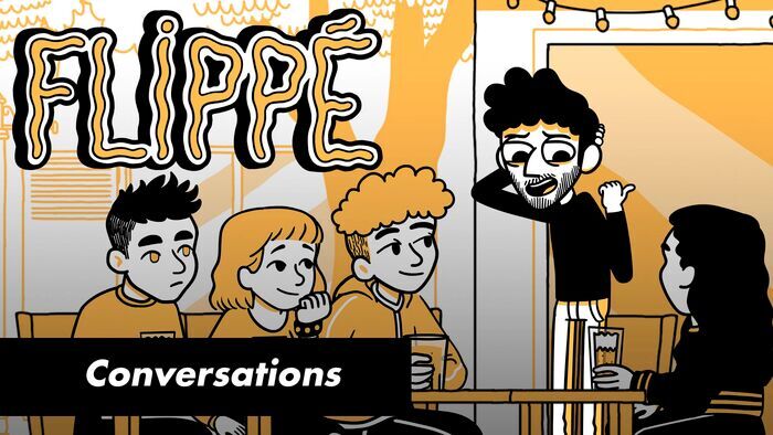 Conversations
