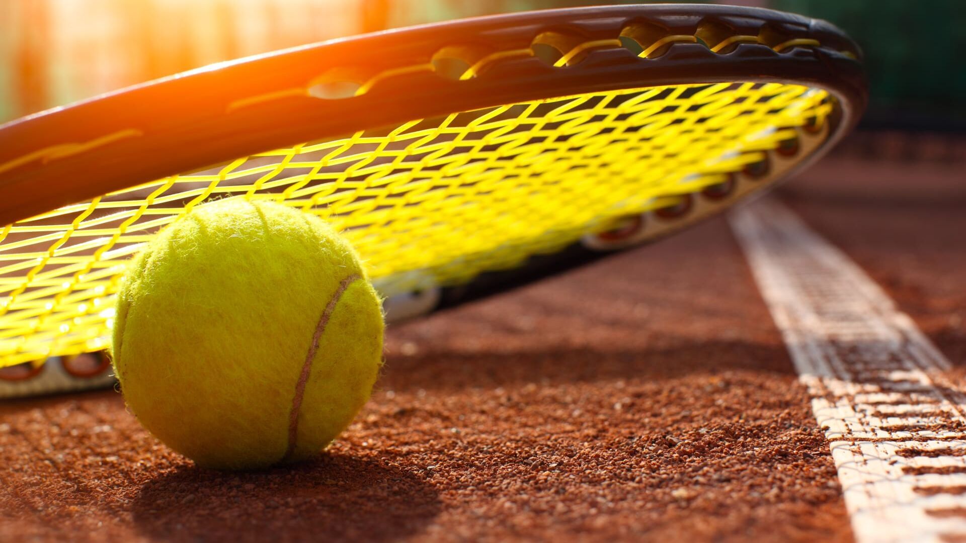 Tennis : Tournoi WTA de Hambourg