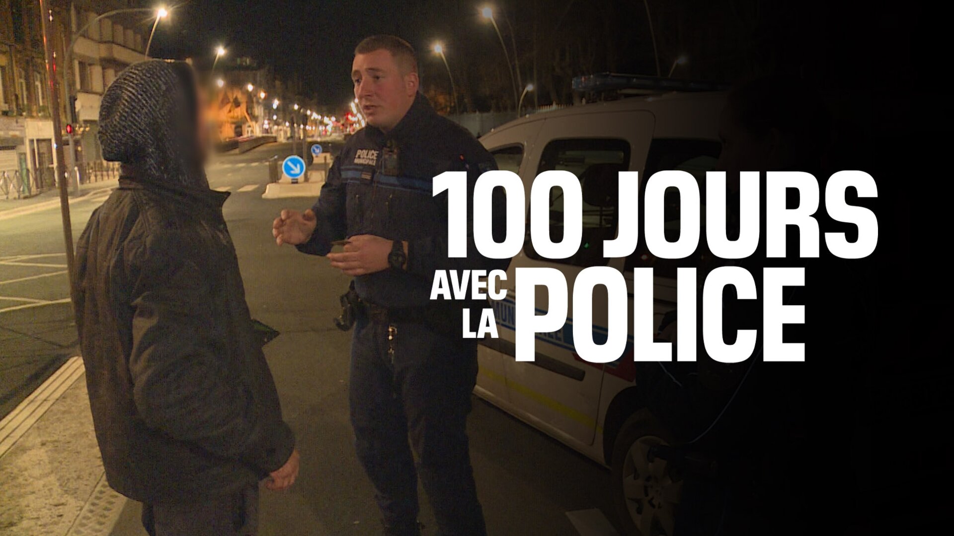 Course poursuite, trafic de stup, violence : le quotidien de la banlieue lyonnaise