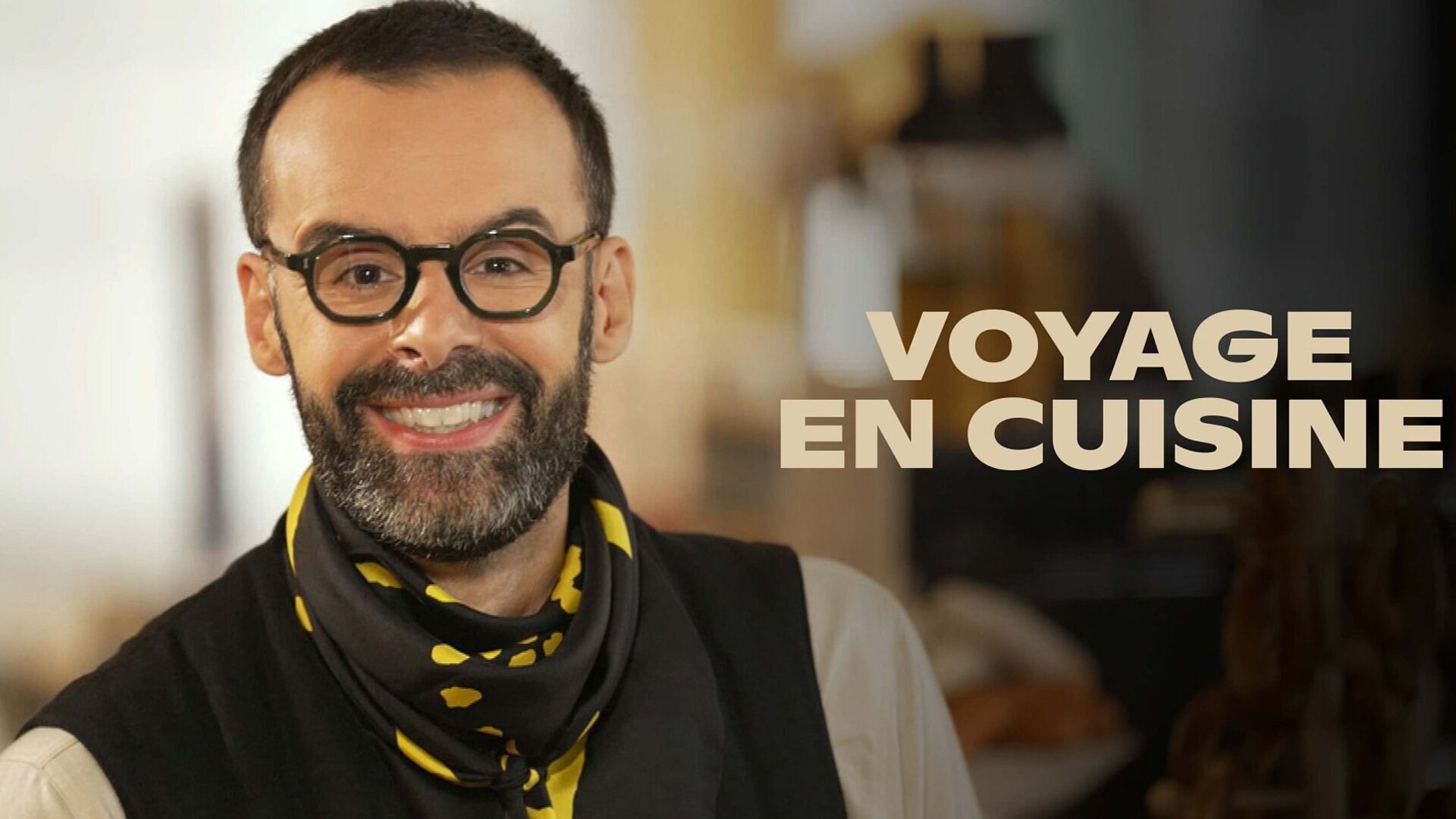 Texas : la pecan pie