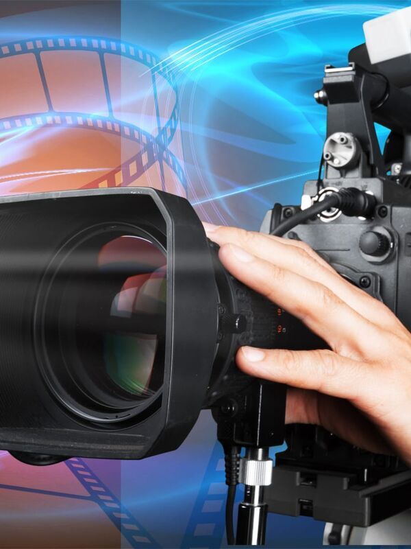 Dans L'œil d'Artémis