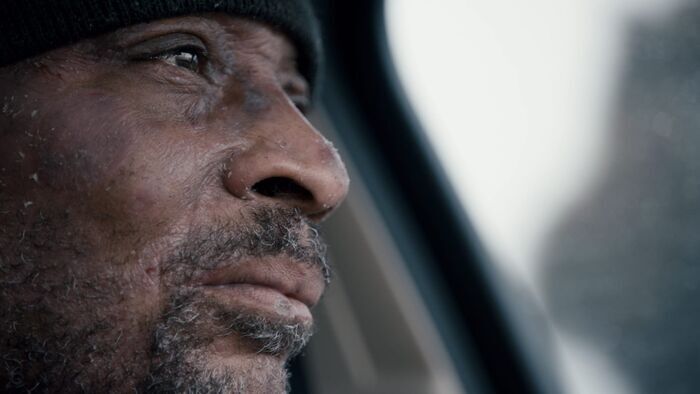 Dewayne Johnson, l'homme qui a vaincu Monsanto