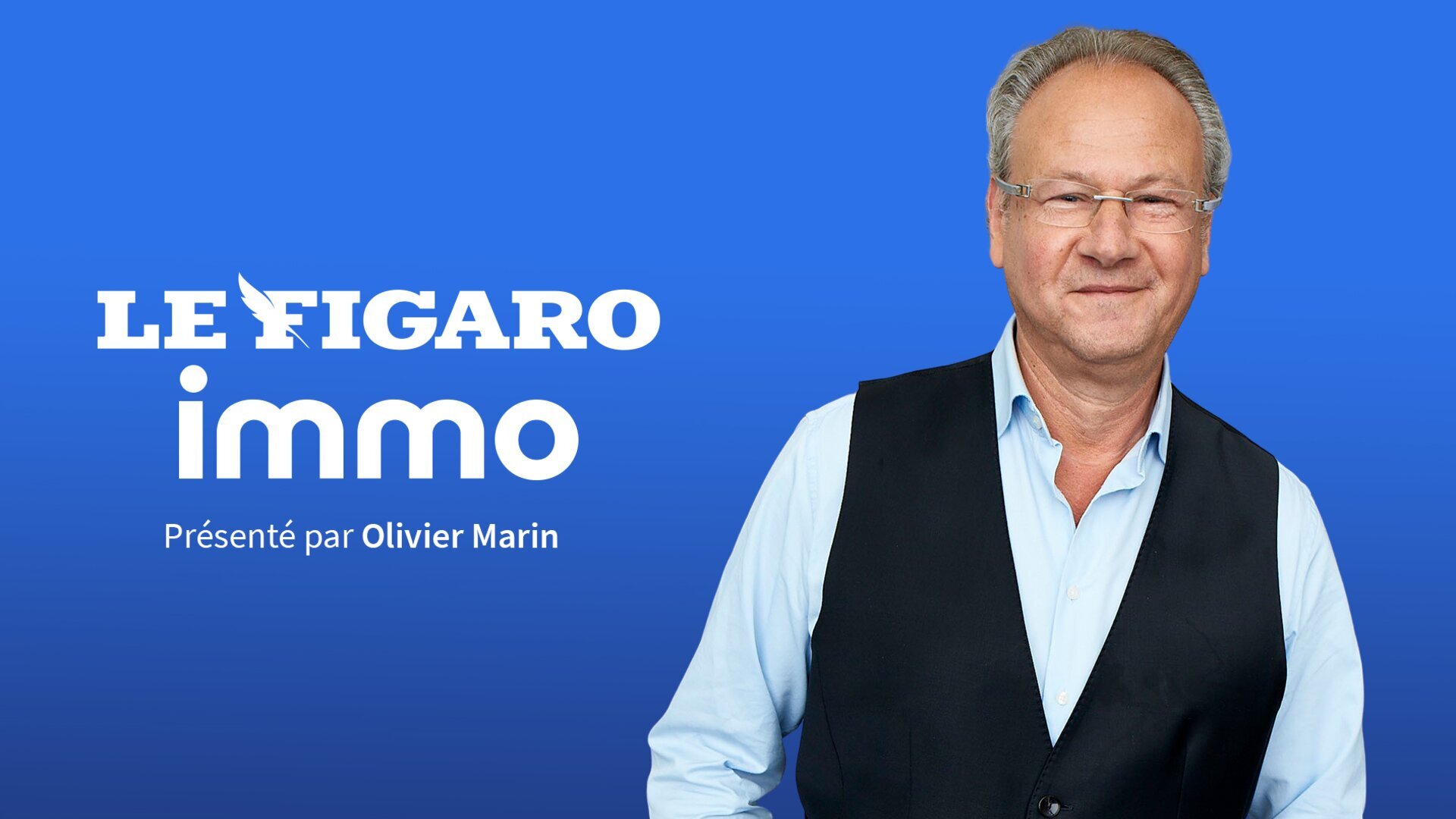 Prix, taux, vente : comment évolue le marché ?