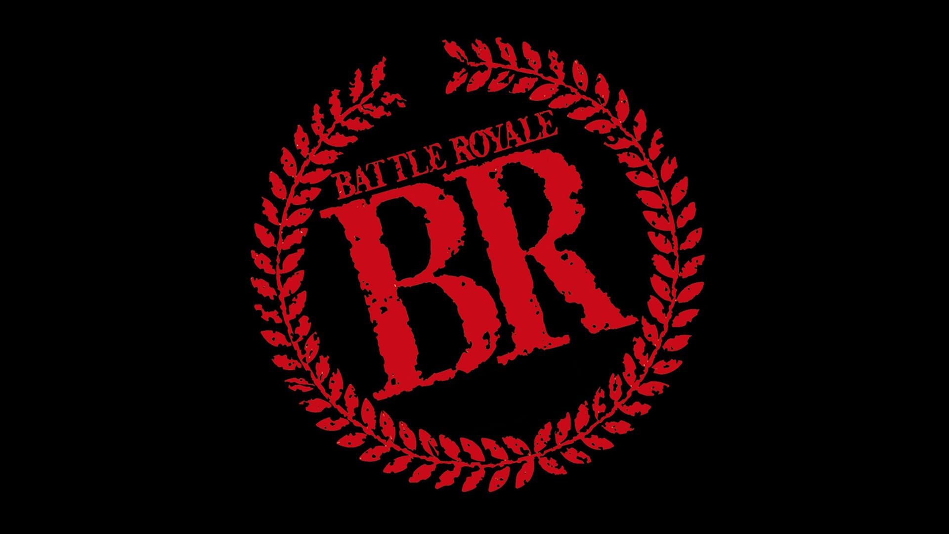 Battle Royale