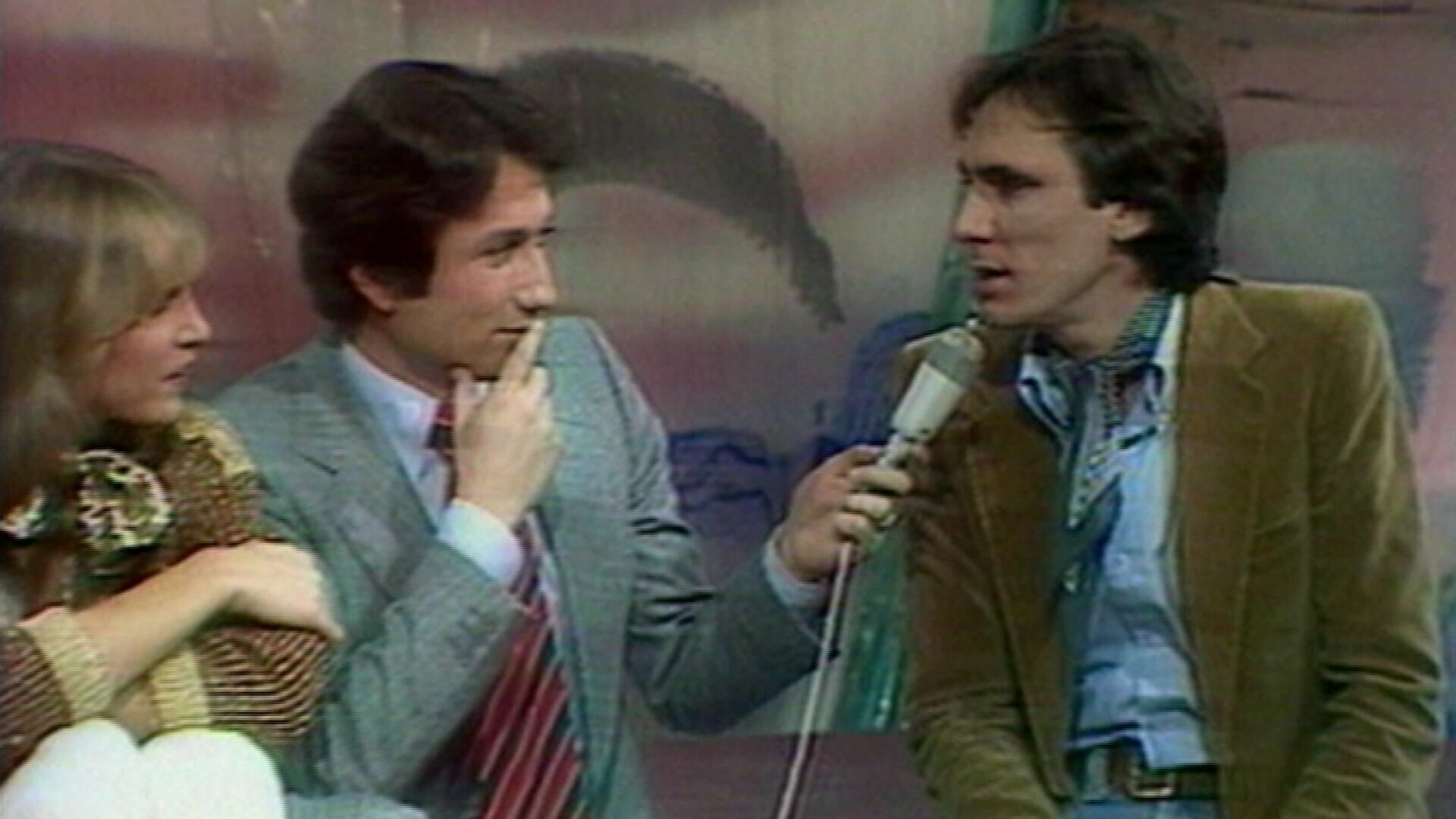 Les Rendez-vous du dimanche