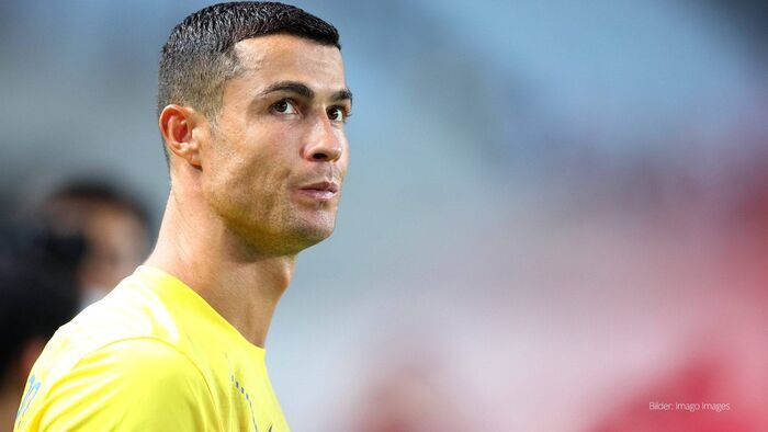 Football : Saudi Pro League