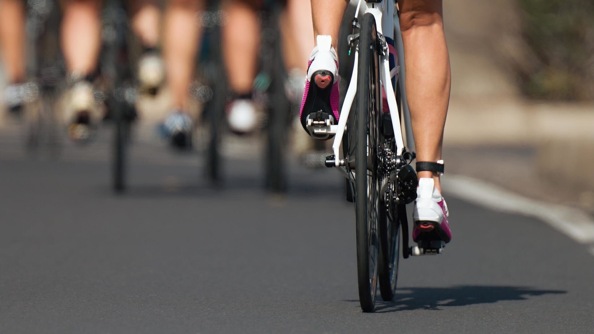 Cyclisme : Nokere Koerse féminine