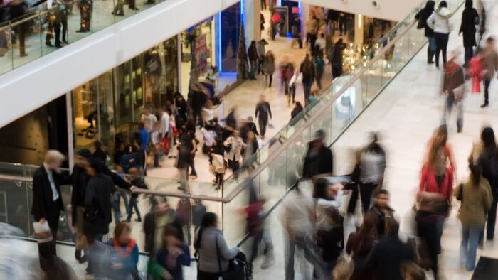 Employeur de marque OU L'invité