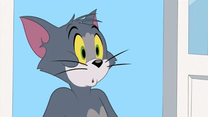 Chat de conscience