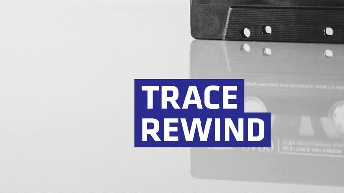 Rewind