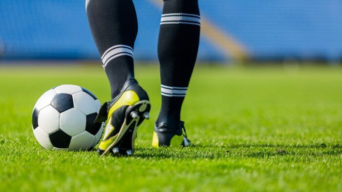Liga : rétrospective de la saison