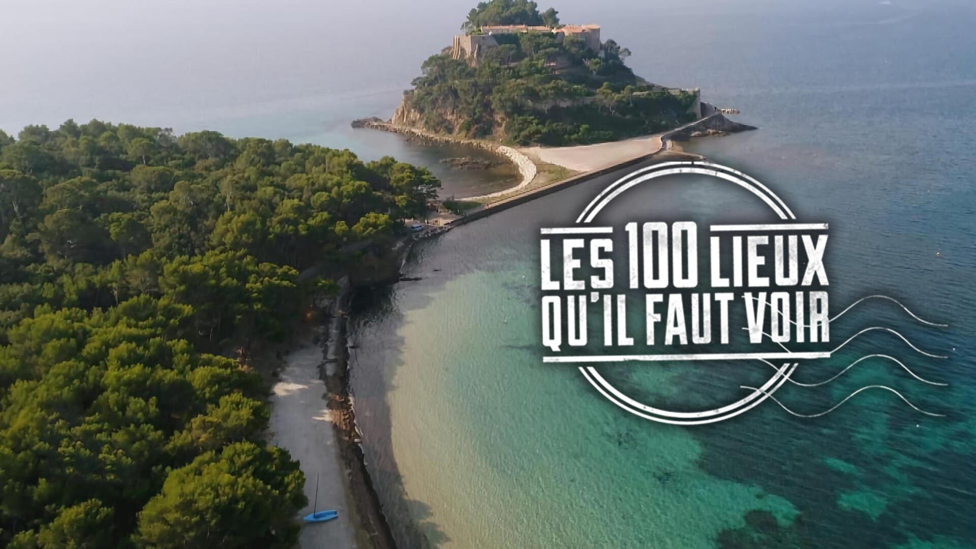 La route Napoléon, de la Côte d'Azur aux Alpes