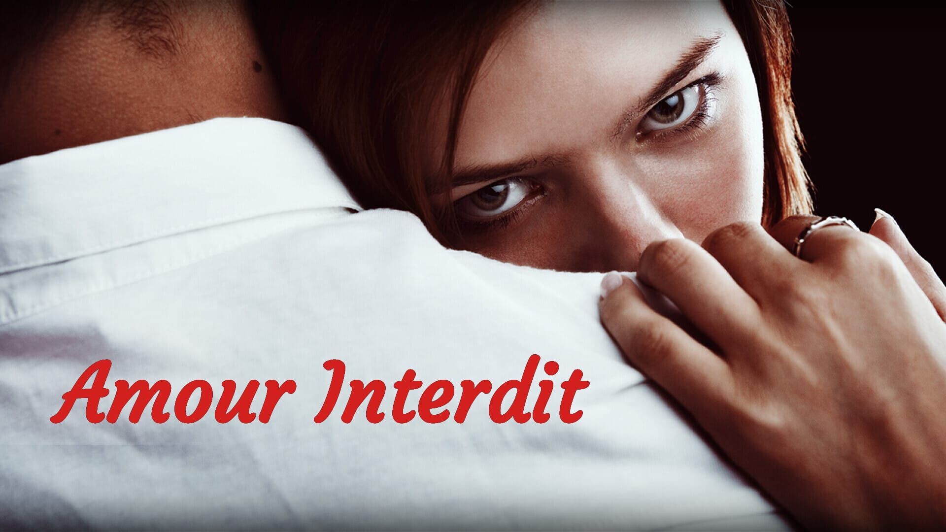 L'amour est un champ de bataille