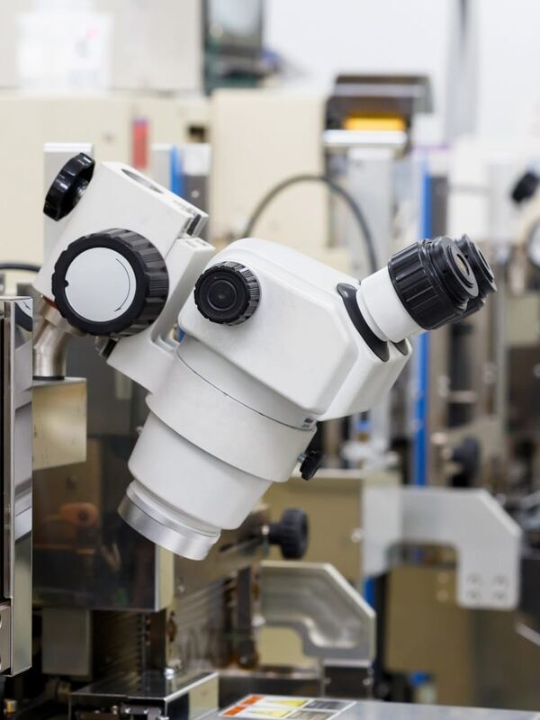 Conversas com Ciência