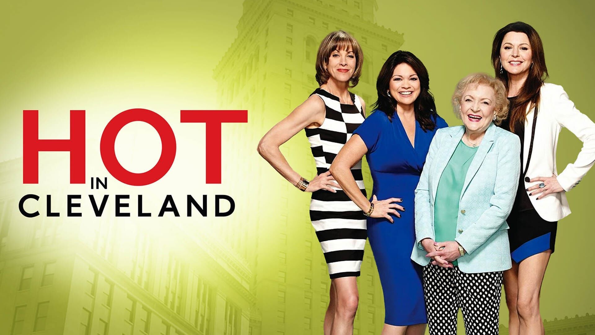 Des hommes, encore des hommes