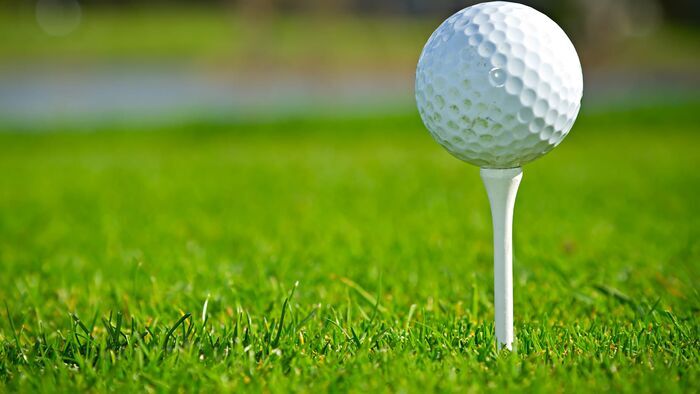 PGA Tour: The Genesis Invitational