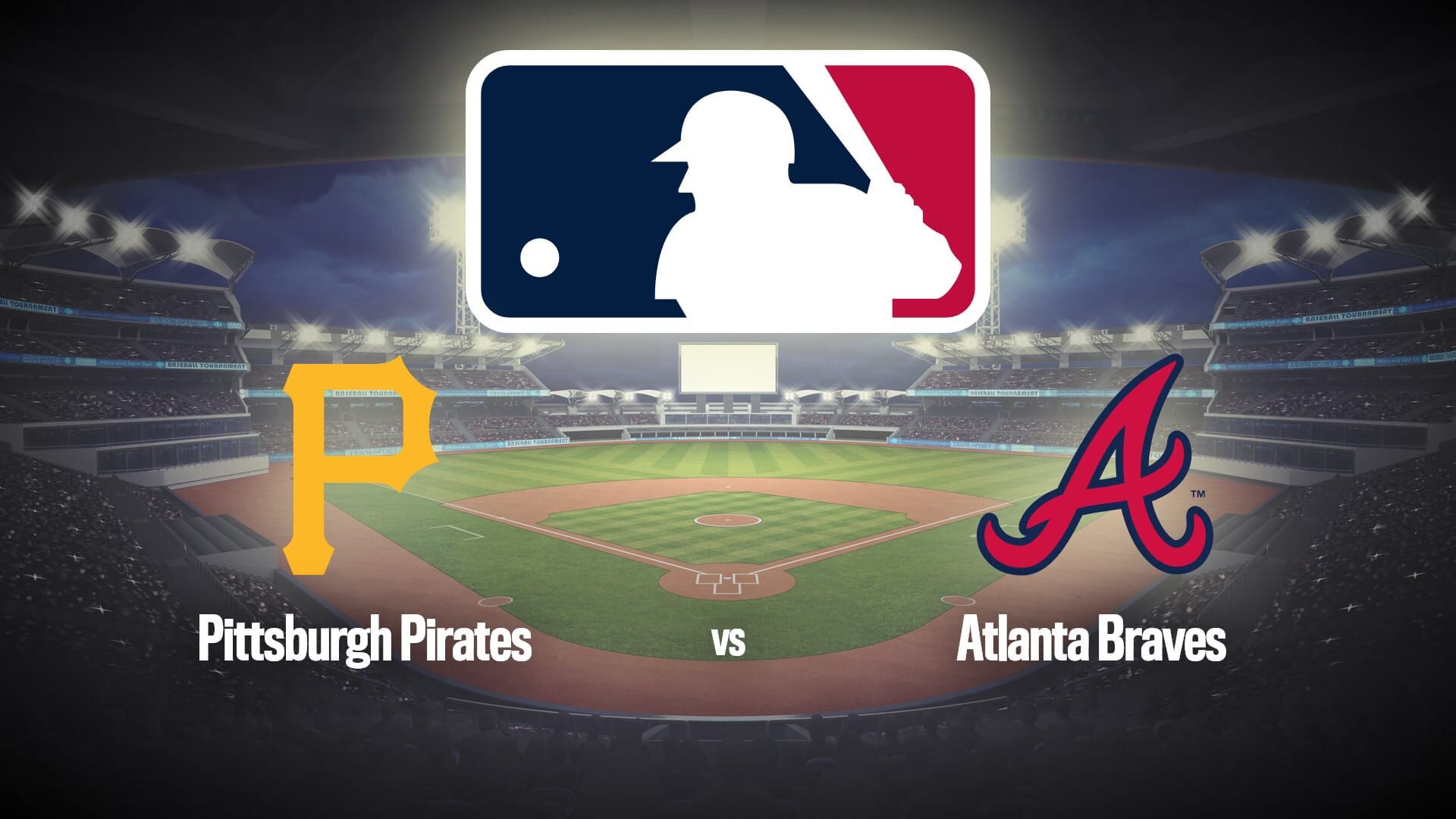 Baseball : MLB