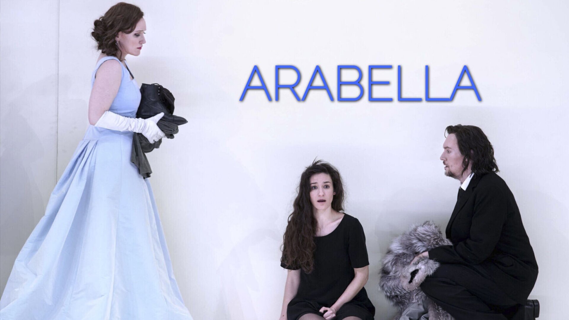 Arabella