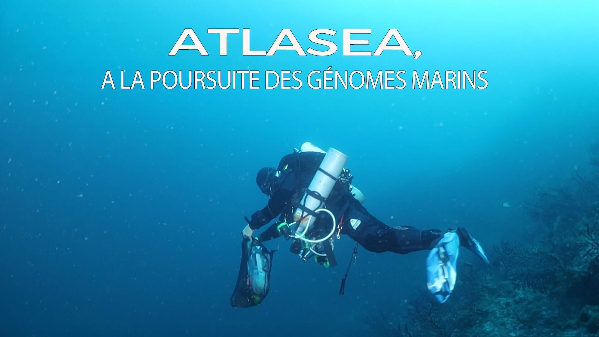 L'aventure des sciences