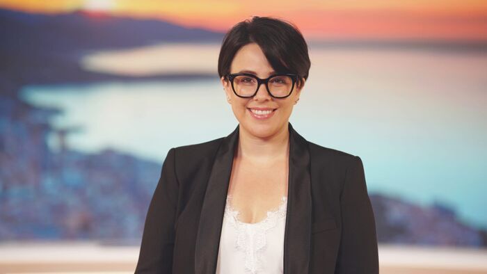 L'actu news
