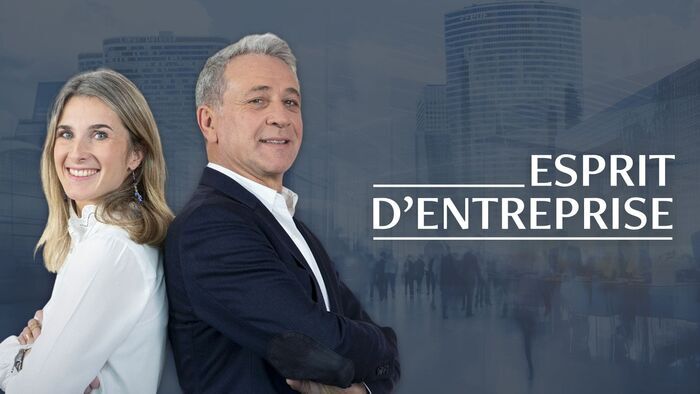Transdev - Thierry Mallet