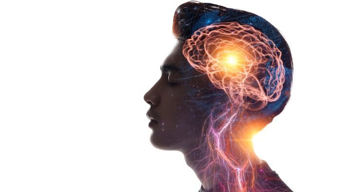 Les pouvoirs extraordinaires de notre cerveau