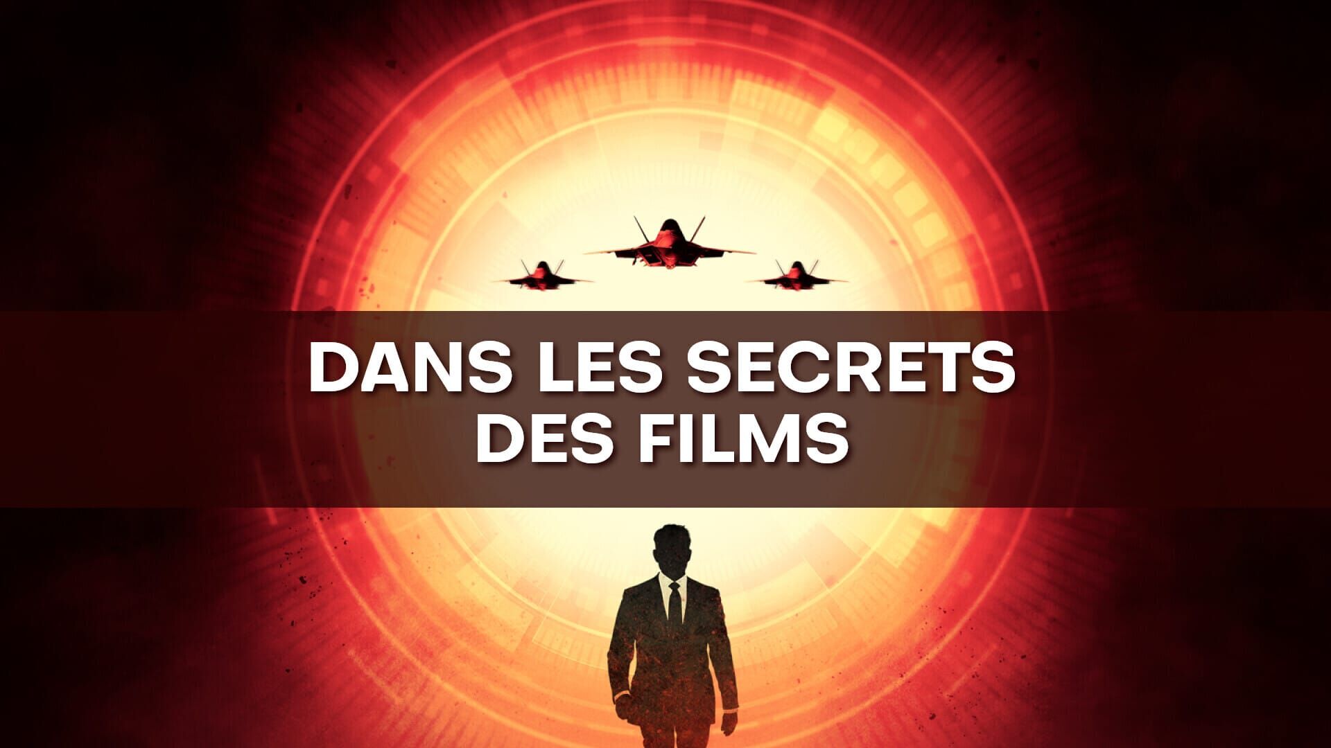 Star Wars : Un nouvel espoir