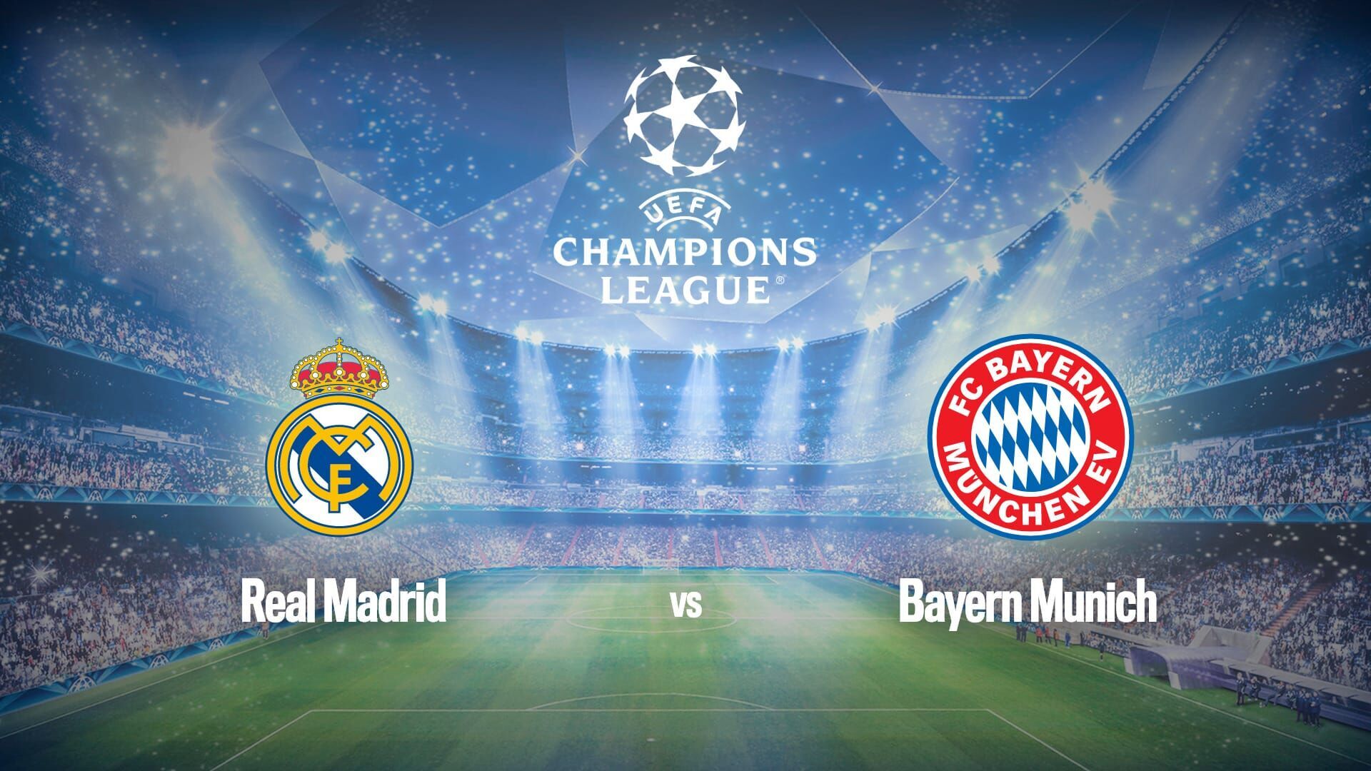 Football : Ligue des champions