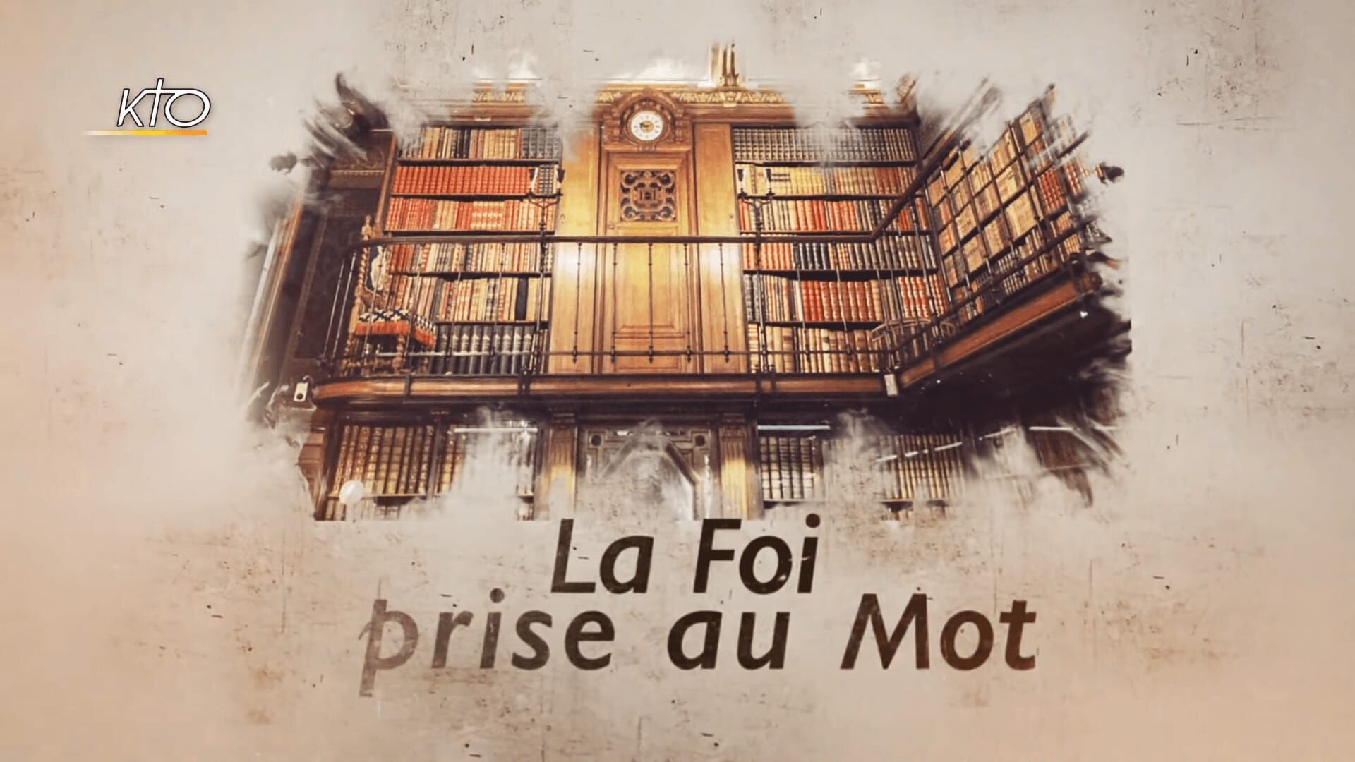 Le Diable et la possession