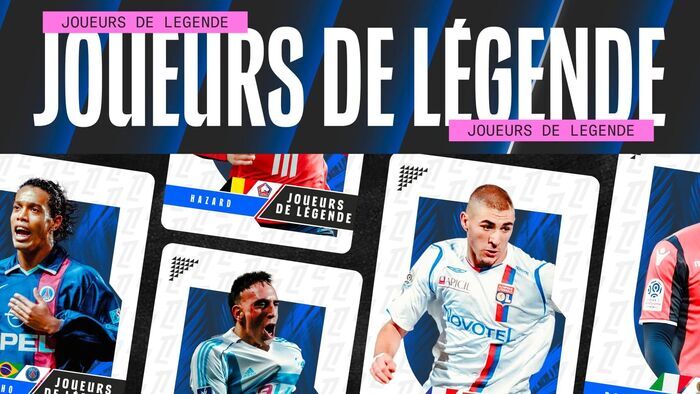 Zlatan Ibrahimovic