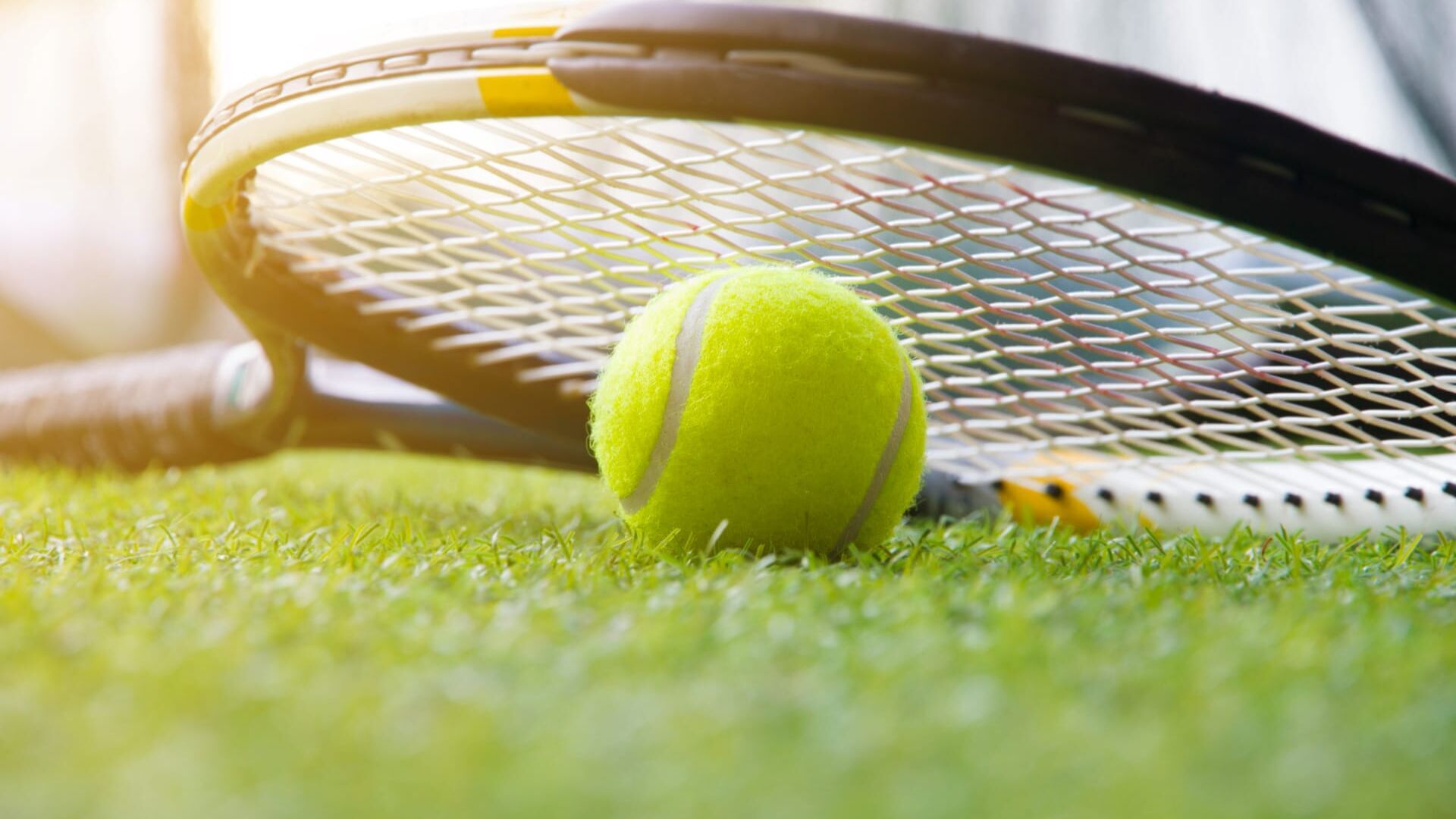 Tennis : Tournoi WTA de Nottingham
