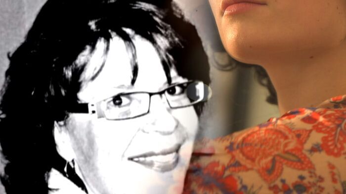 L'affaire Laurence Dromard