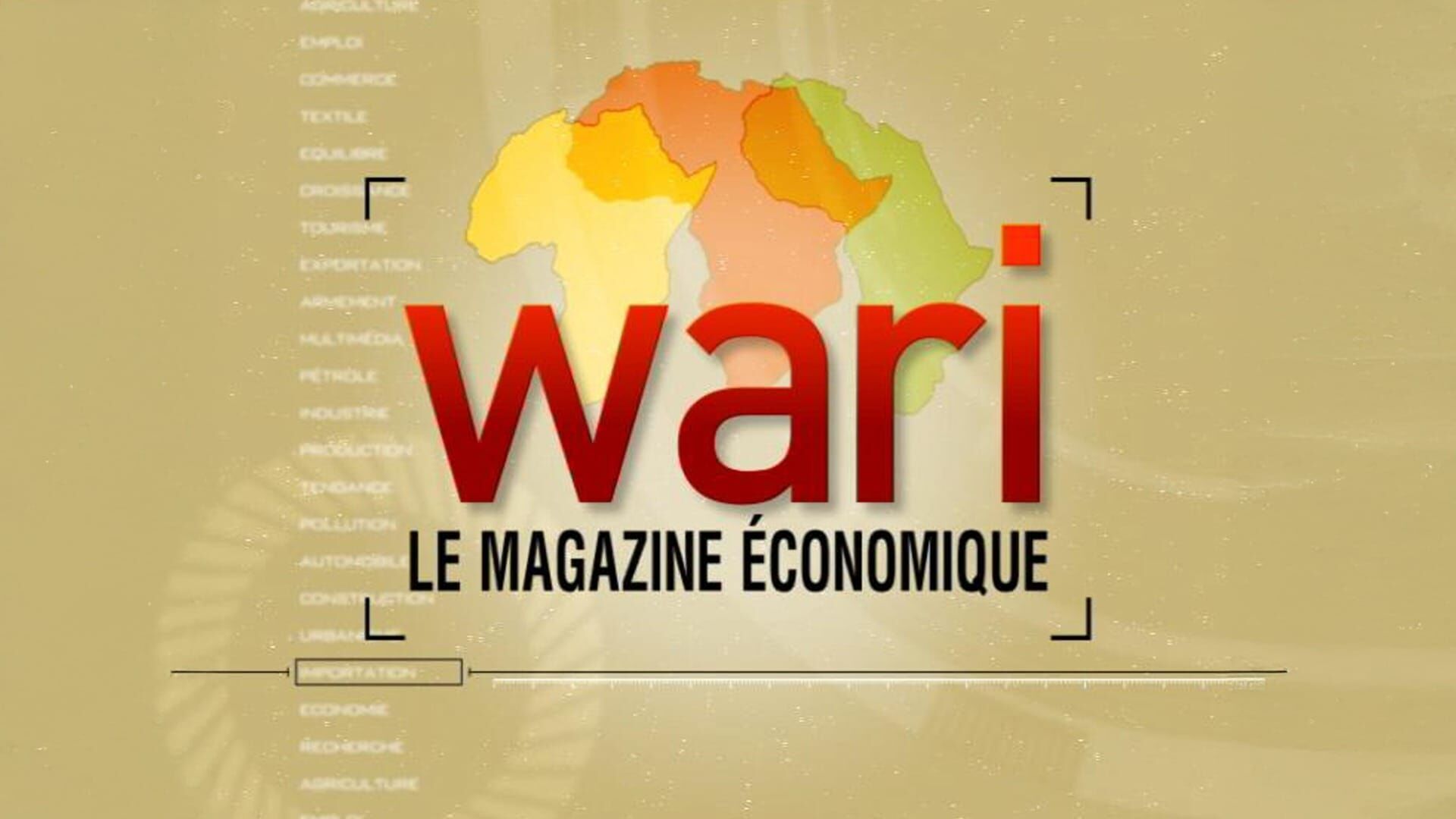 Conséquences de la guerre sur le quotidien des agriculteurs