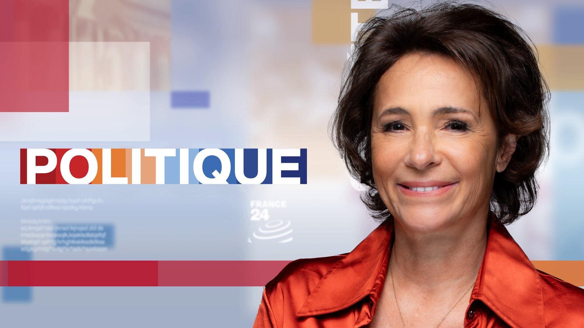 Politique