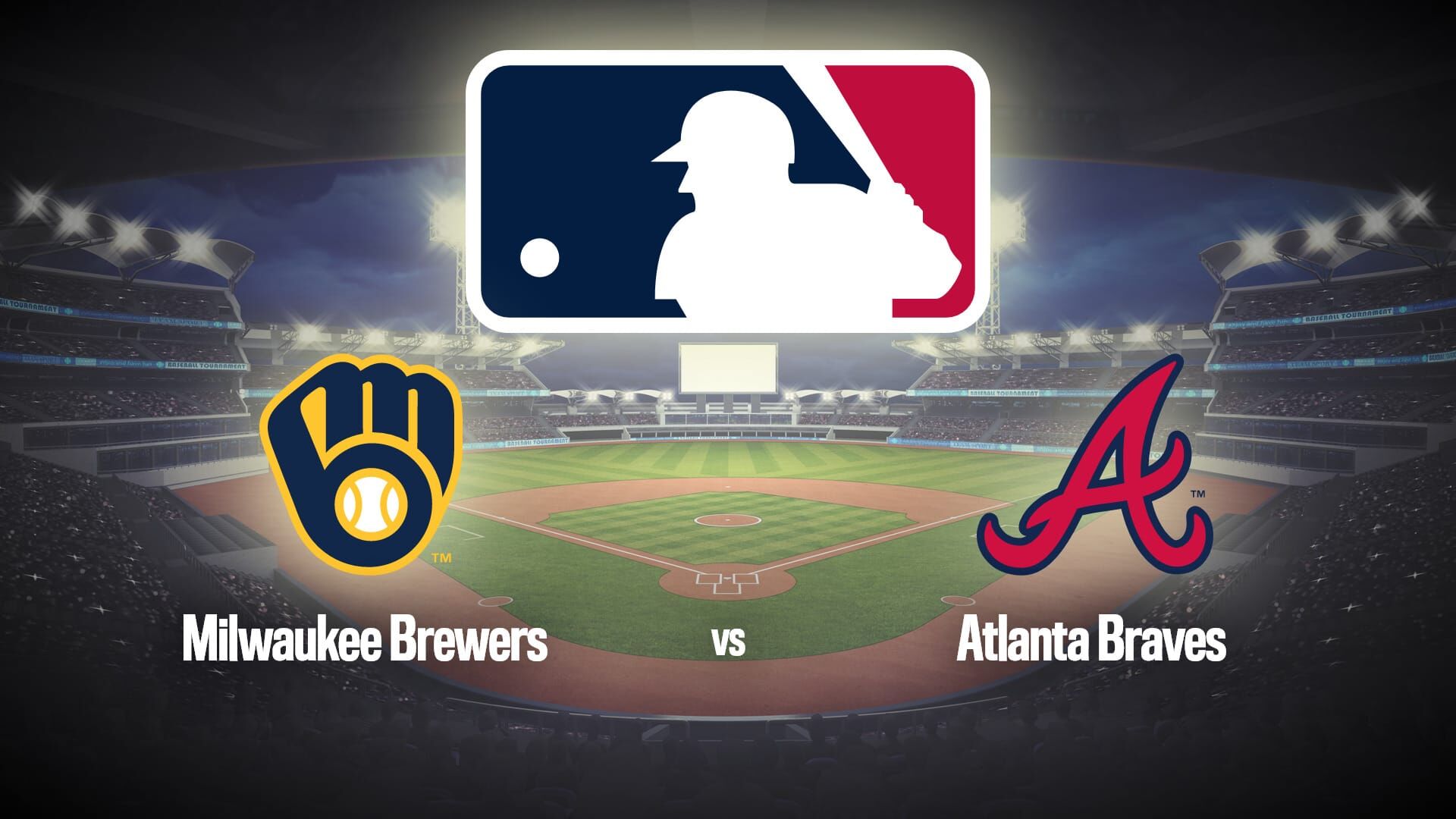 Baseball : MLB