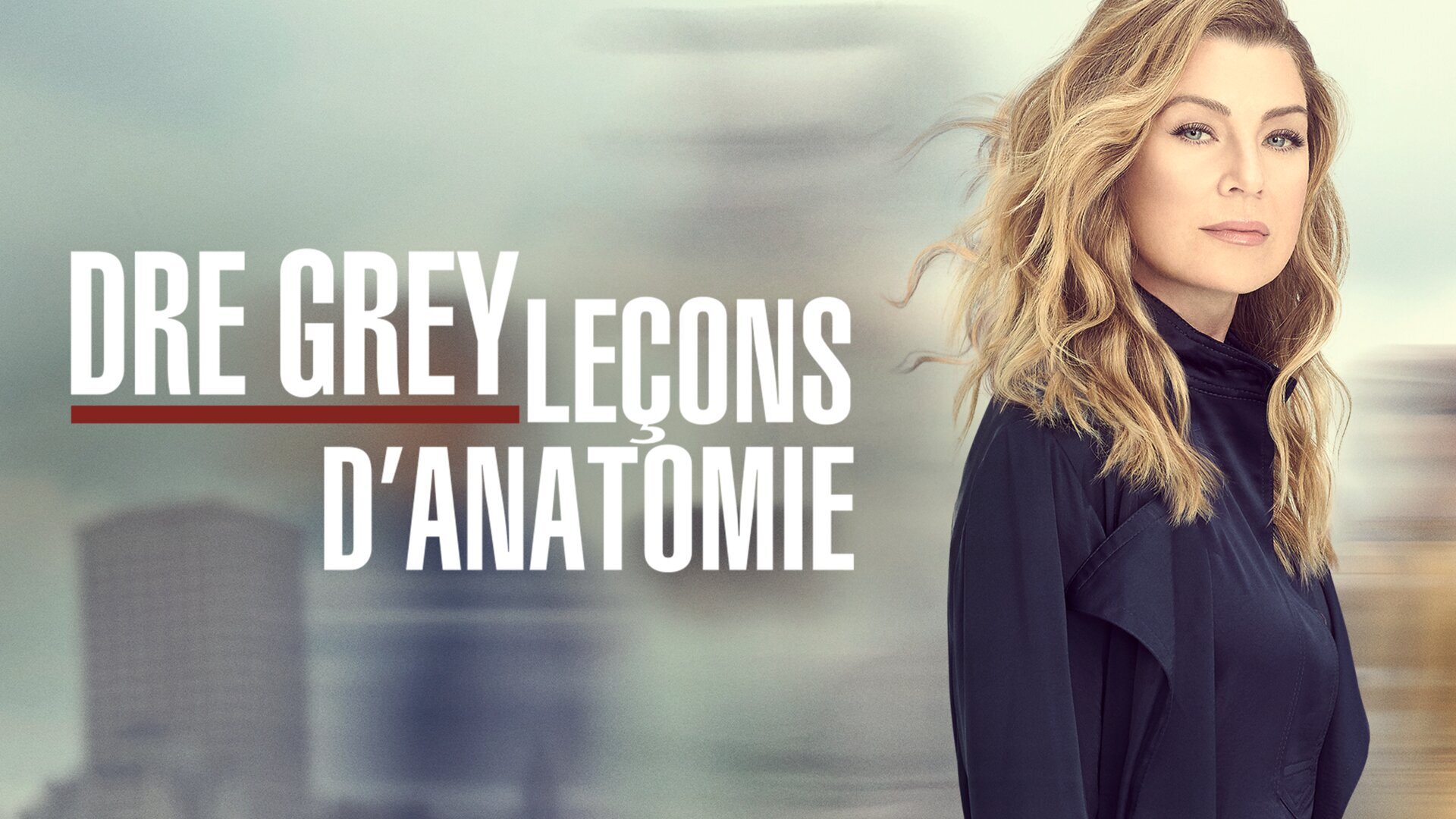 Relâcher la pression